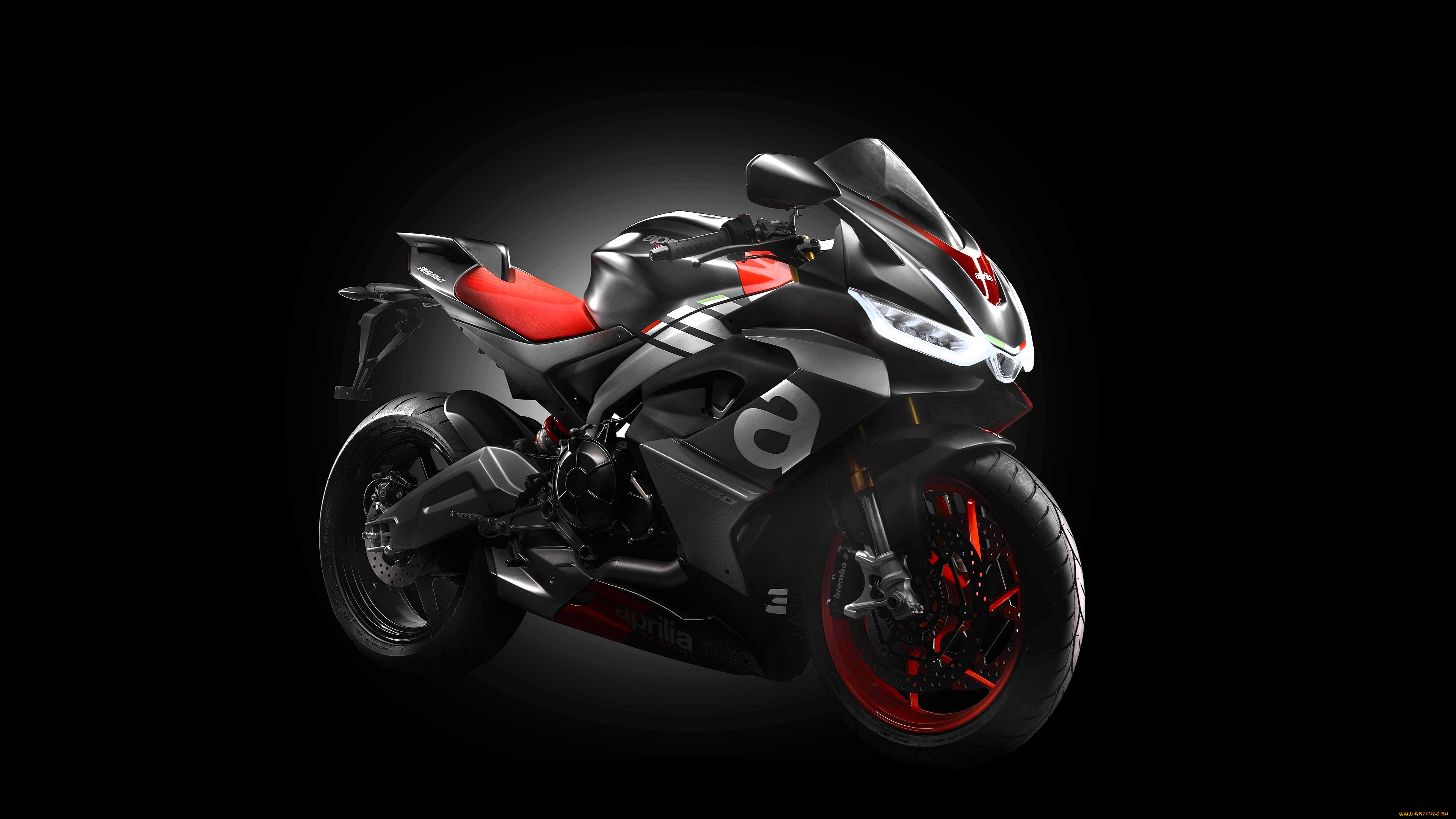 aprilia rs 660, , aprilia, , 
